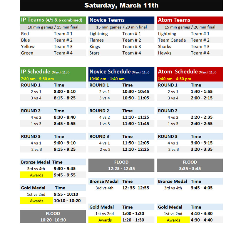 3on3-sched-Saturday-new01.jpg