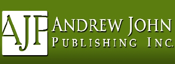 Andrew John Publishing Inc.