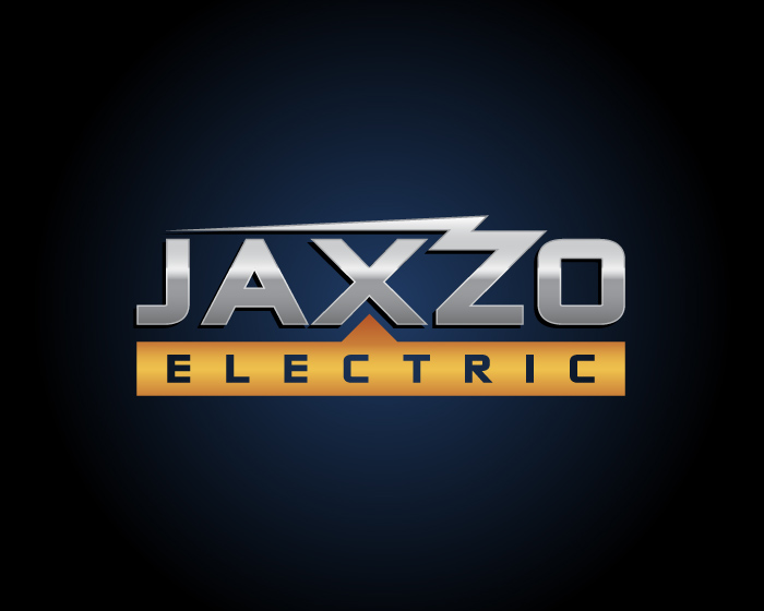 Jaxzo Electric