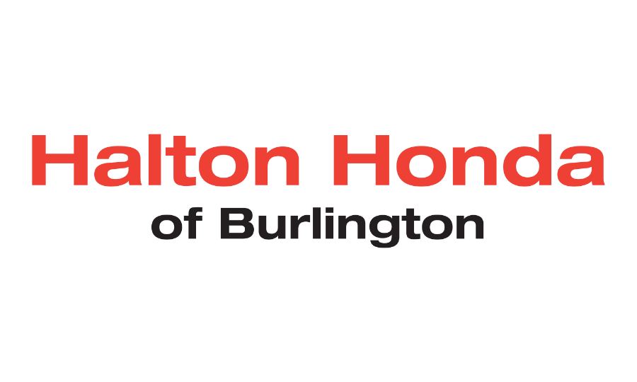 Halton Honda of Burlington