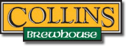 Collins Brewhouse