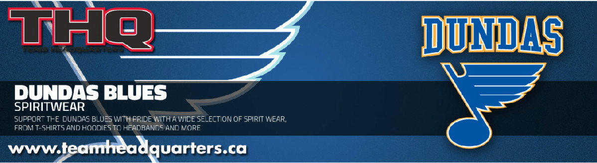 THQ_Team_Headers_Dundas_copy.jpg