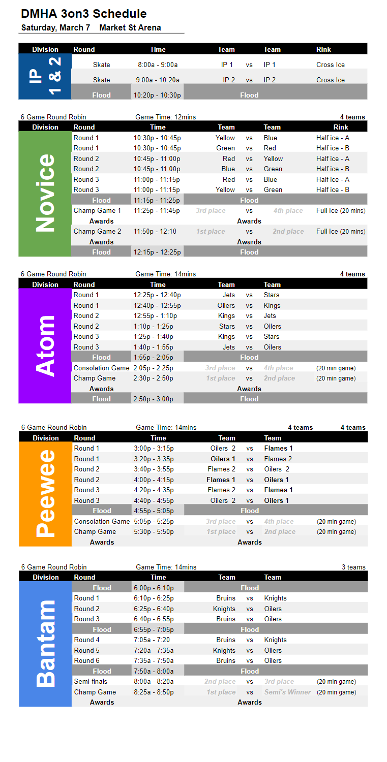 3on3-Sched-Mar2020-c.png