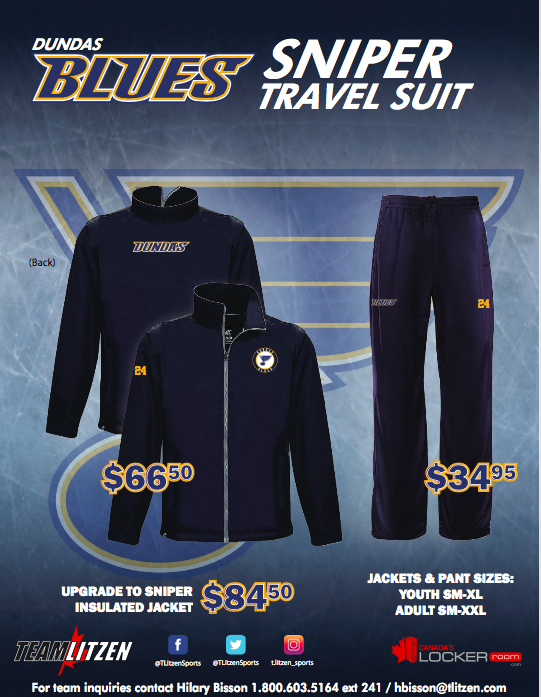 Blues_Travel_Suit_2018.png