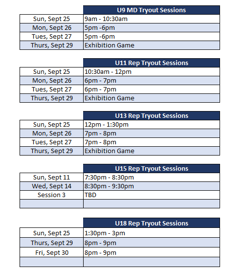 Sept2022_Tryout_Sched.png