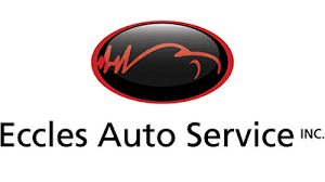 Eccles Auto Service