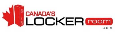 logo-can-locker-room-2.jpg