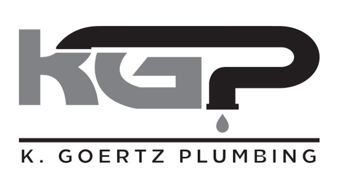 K. Goertz Plumbing