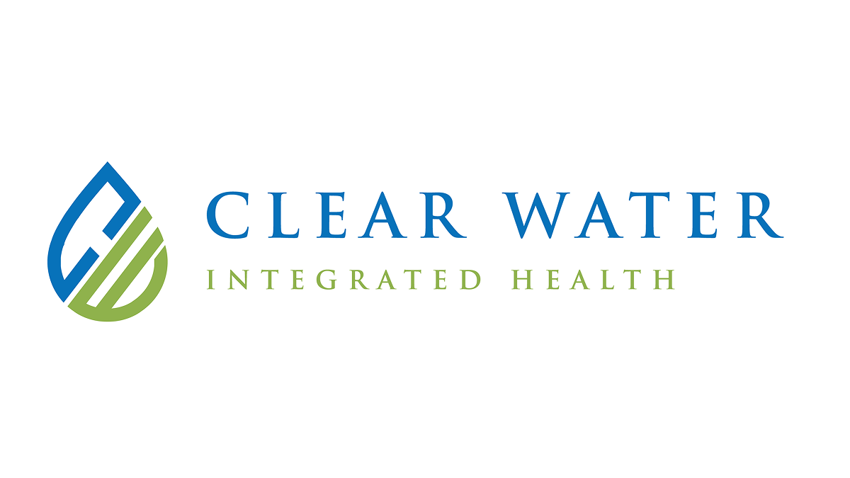 Clear Water Integrated Health