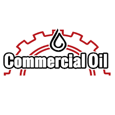 Commercial Oil