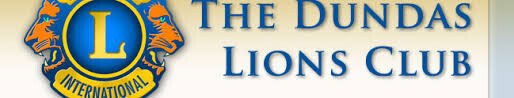 Dundas Lions Club