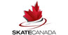 Logo for Dundas Figure Skating Club