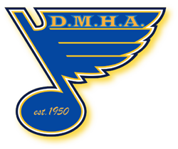 DMHA_logo_2012.png
