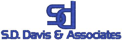 S. D. Davis & Associates
