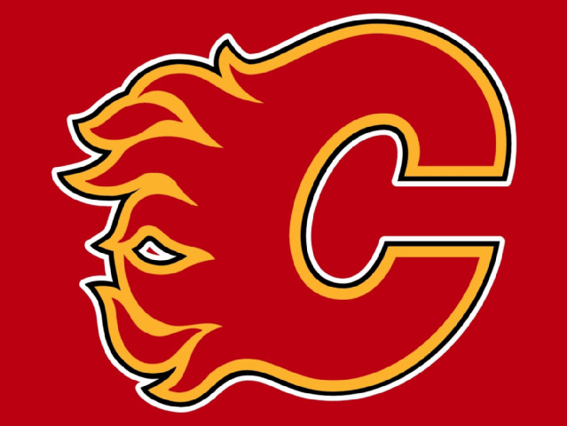 Calgary_Flames.jpg