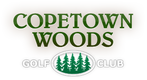 Copetown Woods Golf Club