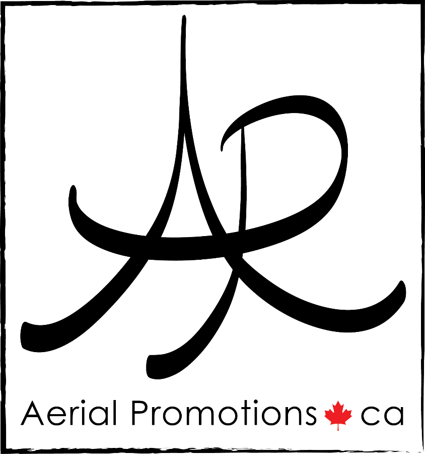 Aerial Promotions