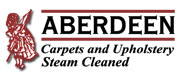 Aberdeen Carpet and Upholstery
