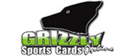 Grizzly Sports Cards