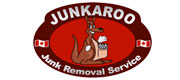 Junkaroo - Junk Removal Services