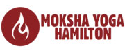 Moksha Yoga Hamilton