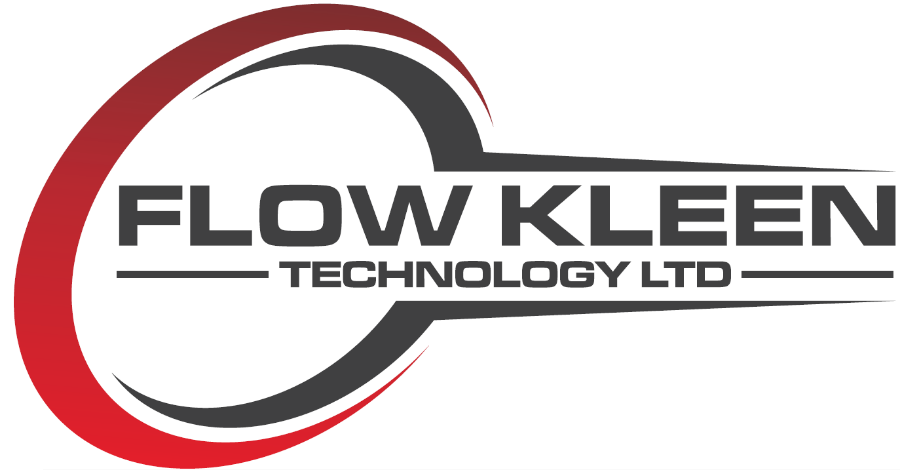 FLOW KLEEN Technology LTD