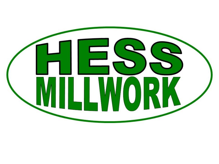 Hess Millwork